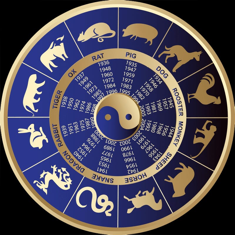 Bazi Birth Chart Reading – Unlock Your Destiny