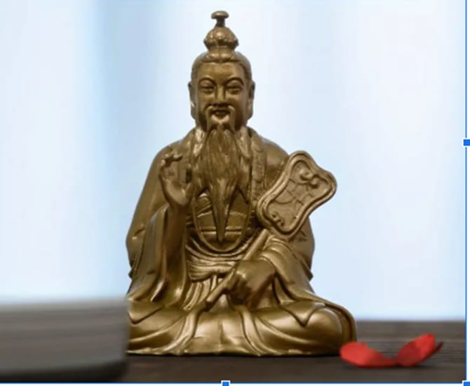 Bazi Birth Chart Reading – Unlock Your Destiny